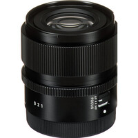 Sigma 90mm f/2.8 DG DN Contemporary Lens for Sony E-Mount