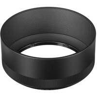 Sigma 30mm f/1.4 DC HSM Art Lens for Canon