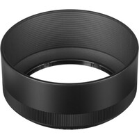 Sigma 30mm f/1.4 DC HSM Art Lens for Nikon