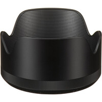 Sigma 50mm f/1.4 DG HSM Art Lens for Sony A-Mount