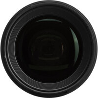 Sigma 50mm f/1.4 DG HSM Art Lens for L-Mount
