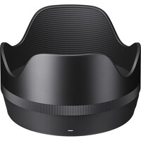 Sigma 50mm f/1.4 DG DN Art Lens for Leica L-Mount