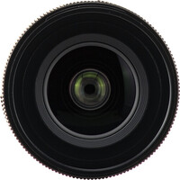 Sigma 24mm f/2 DG DN Contemporary Lens for L-Mount