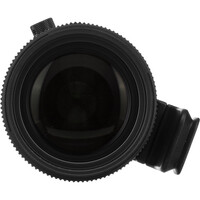 Sigma 70-200mm f/2.8 DG OS HSM Sports Lens for Canon