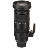 Sigma 60-600mm f/4.5-6.3 DG DN OS Sports Lens for Leica L