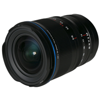 Laowa 12-24mm f/5.6 Zoom Lens - Leica M