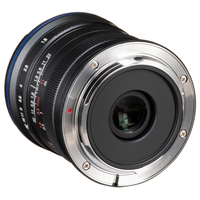 Laowa 17mm f/1.8 Lens - Micro Four Thirds