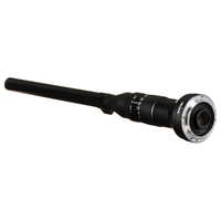 Laowa 24mm f/14 Probe Lens (Standard) - Nikon F