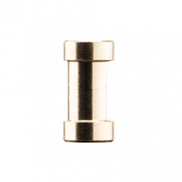 Manfrotto 016 Adaptor Broncolor