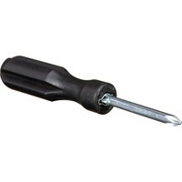 Manfrotto 160SPK3 Retractable Spiked Foot Set - 3