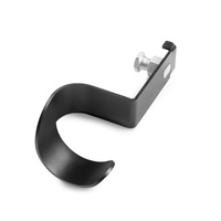 Manfrotto 5039 Offset U-Hook