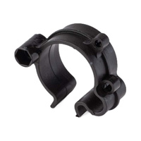 Manfrotto 093 Large Cable Clip 28mm to 40mm