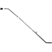Manfrotto LL LA8450 Aluminium Frame Support Kit