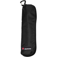 Manfrotto LL LR3320 Halo Compact Difflector, Soft Silver - 32"