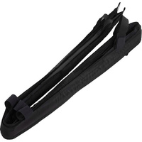 Manfrotto LL LR60SNPGRD22 Skylite Rapid DoPchoice 60° SNAPGRID - 6.56 x 6.56'