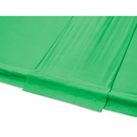 Manfrotto LL LR83354 StudioLink Connection Kit - Chroma Key Green