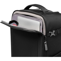 Manfrotto MB MA3-RB Advanced III 25.5L Rolling Camera Bag