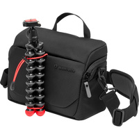 Manfrotto MB MA3-SB-M Advanced III 4.5L Camera Shoulder Bag - Medium