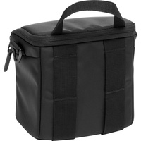 Manfrotto MB MA3-SB-S Advanced III 3L Camera Shoulder Bag - Small