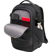 Manfrotto MB PL2-BP-BL-S Pro Light Backloader 19L Camera Backpack - Small