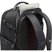 Manfrotto MB PL2-BP-FL-M Pro Light Front Loader 24.5L Camera Backpack - Medium