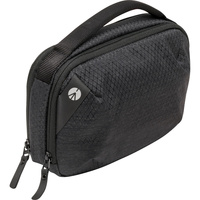 Manfrotto MB PL2-BP-FX-L Pro Light Flex Loader 26.5L Camera Backpack - Large