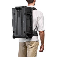 Manfrotto MB PL-RL-TH-HR Pro Light Reloader Tough Harness System