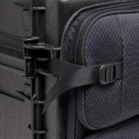 Manfrotto MB PL-RL-TH-LS PRO Light Reloader Tough Laptop Sleeve