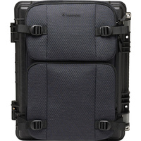 Manfrotto MB PL-TH47-F PRO Light Tough 47 Hard Case - Foam Insert