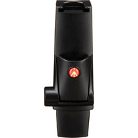 Manfrotto MCPIXI VR Medium Aluminium Extension Boom