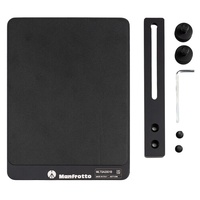 Manfrotto MLTSA2001B TetherGear Mouse Deck