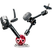 Manfrotto MSY0580A Universal Junction DADO Kit