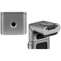 Manfrotto MTWISTGRIP TwistGrip Tripod Adapter Clamp for Smartphones