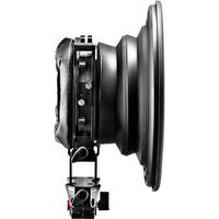 Manfrotto MVA512W Flexible Mattebox