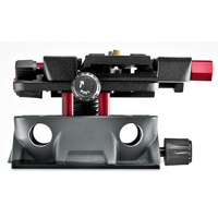 Manfrotto MVA515W Variable Plate