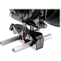 Manfrotto MVA517W Universal Mount