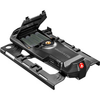 Manfrotto MVDDM14 Digital Director for iPad Mini 2/3