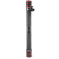 Manfrotto MVGBF-CFAC GimBoom Accessory Connector