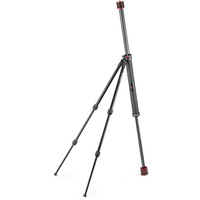 Manfrotto MVGBF-CFSSKIT Gim-Pod Accessory Leg Set for Gimboom
