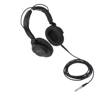 Zoom ZDM-1PMP Podcast Mic Pack