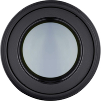Samyang 85mm f/1.4 AutoFocus UMC II Lens for Canon EF