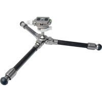 Explorer GX-KIT Gravity Table Top Tripod with GX-01 Ball Head