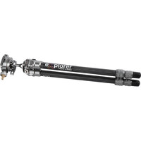 Explorer GX-PROK Gravity Explorer Pro Tabletop Tripod with Ball Head Kit