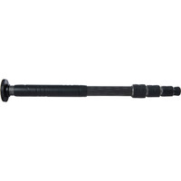 Explorer EX-EXP Expedition Carbon Fibre Tripod