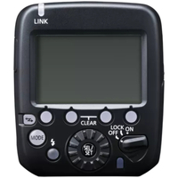 Canon Speedlite Transmitter ST-E3-RT (Version 3)