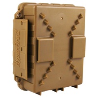 Reconyx HP2X Hyperfire 2 Professional Trail Camera (Field Tan)