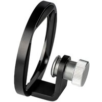 NiSi IP-A Filmmaker Kit for iPhone