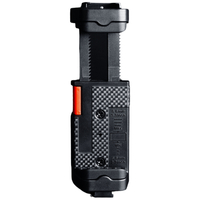 Firefly FPH-H2 Mobile Phone Holder