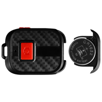 Firefly FBTR-BT Bluetooth Remote Control