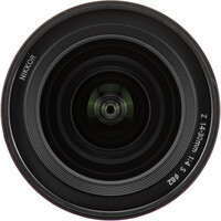 Nikon Z7 II Ultimate Landscape Kit